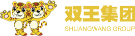 双王集团
